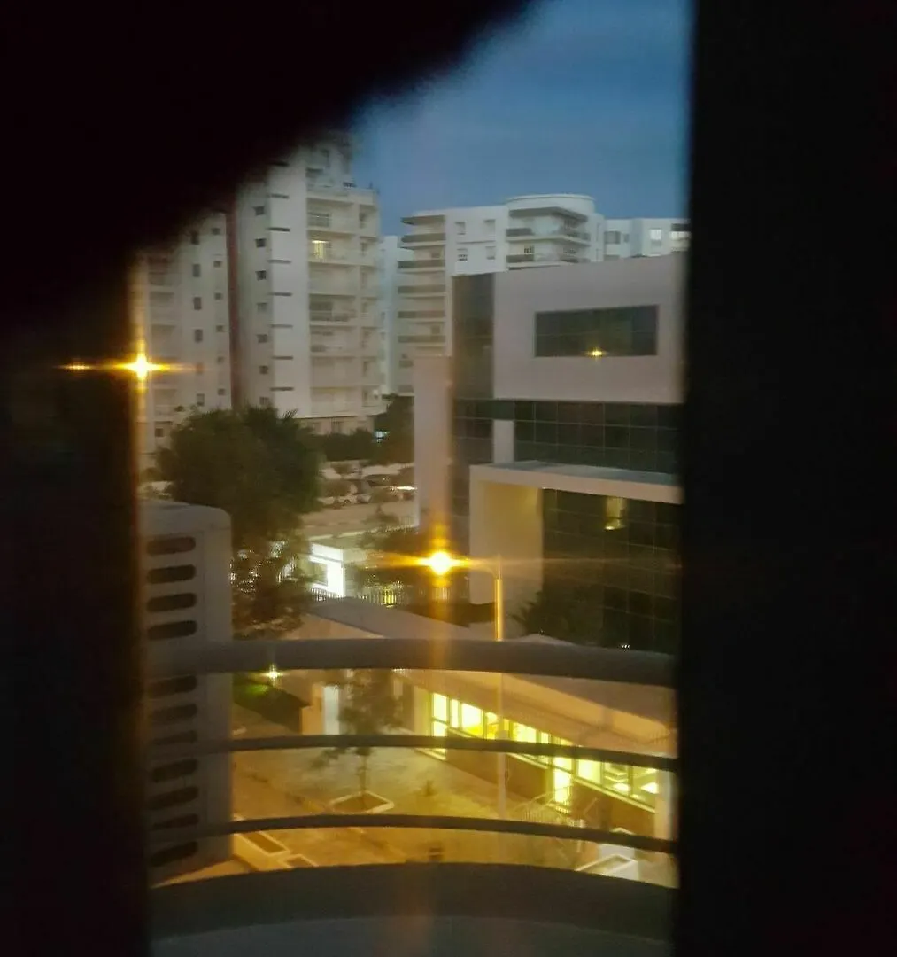 Prime Homes - Residence Panorama Tunis Tunisia